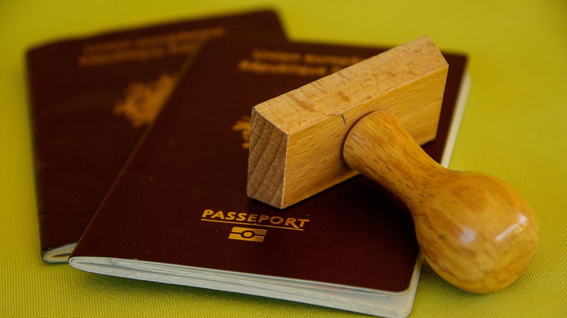 паспорт - Raketanews.ru, 13.08.2023