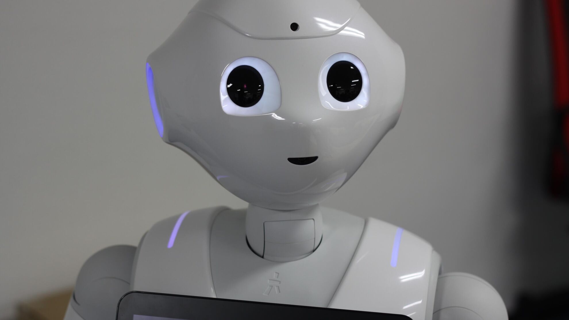 Робот будет отбирать персонал для работы в РЖД - Raketanews.ru, 14.08.2023