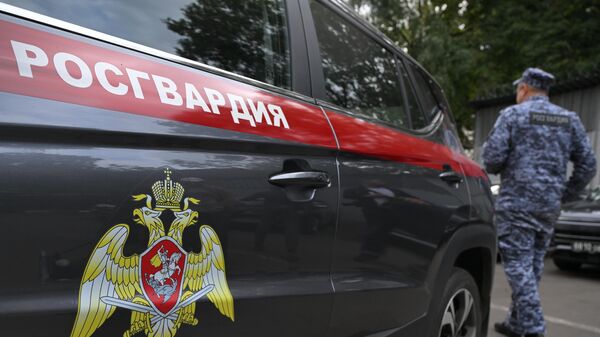 Следите за детьми в оба: находка чуть не обернулась для малышей трагедией - Raketanews.ru, 31.08.2023