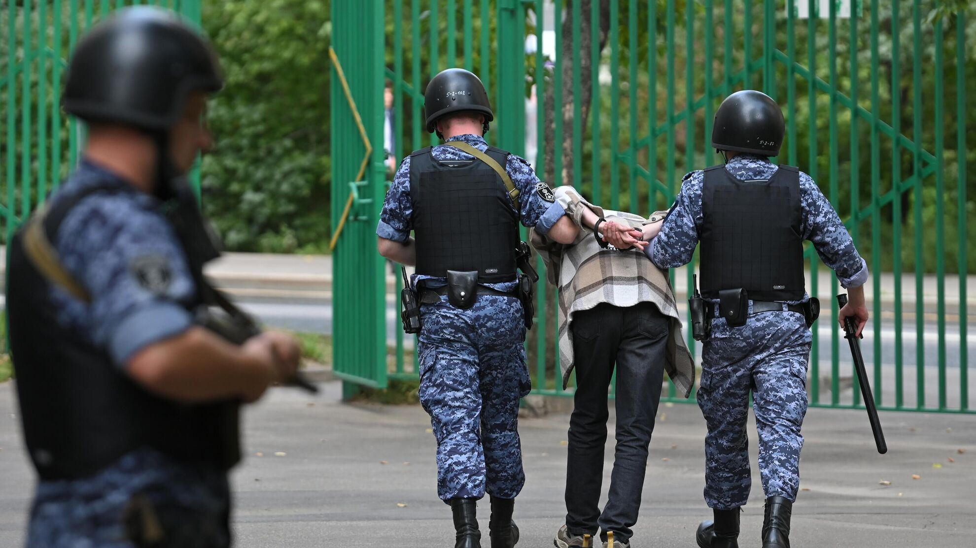 В Банке карту заблокируют навсегда и полицию вызовут - Raketanews.ru, 03.09.2023