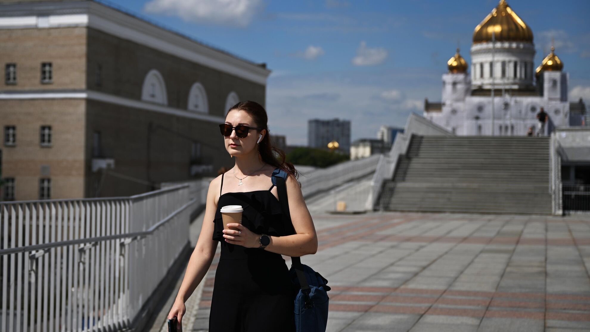 кофе - Raketanews.ru, 04.09.2023