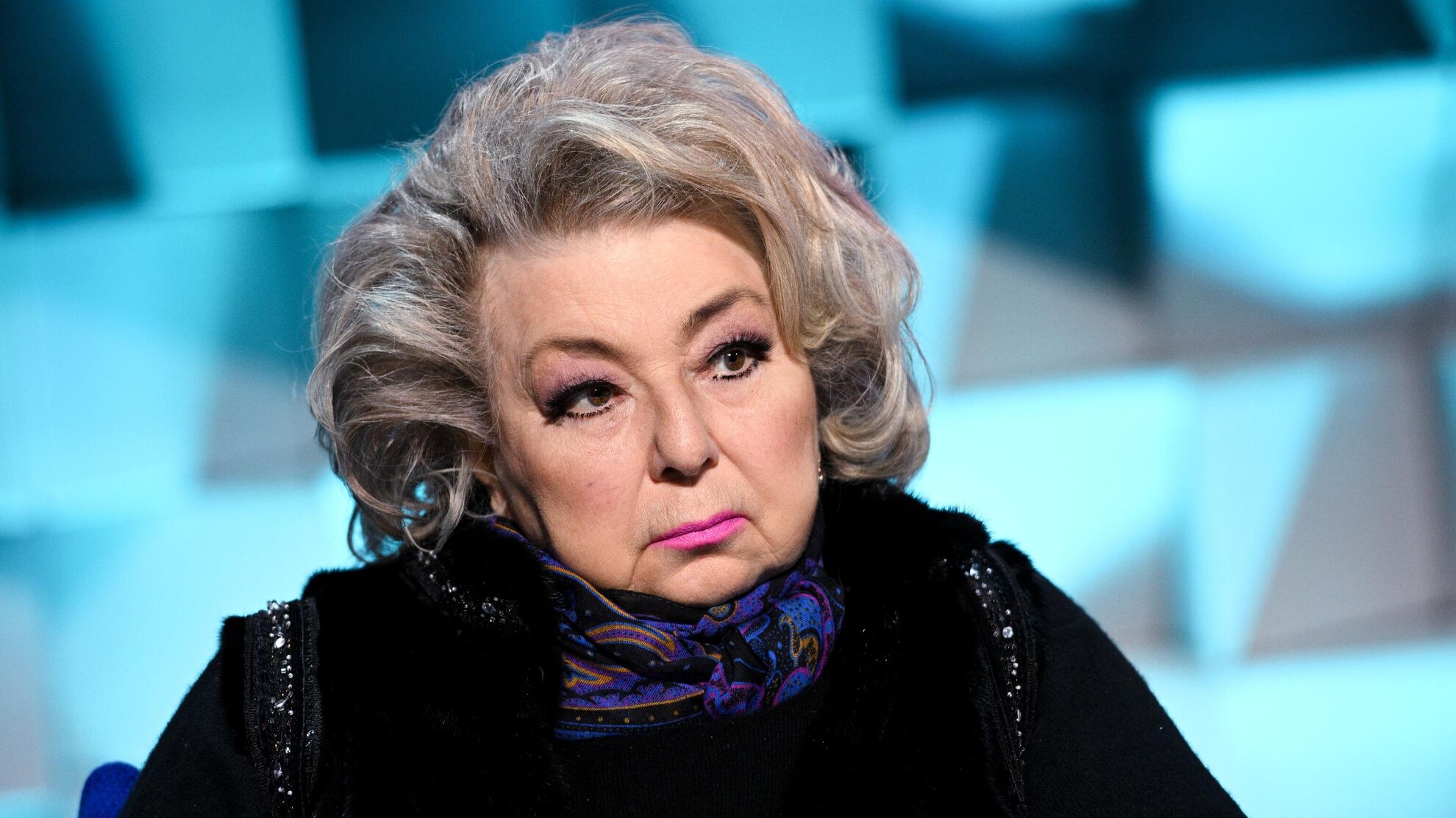 Рисковое решение: Тарасова опешила от поступка юной Косторной - Raketanews.ru, 04.09.2023