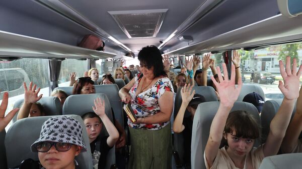 Проезд в общественном транспорте могут сделать бесплатным: но есть нюанс - Raketanews.ru, 07.09.2023