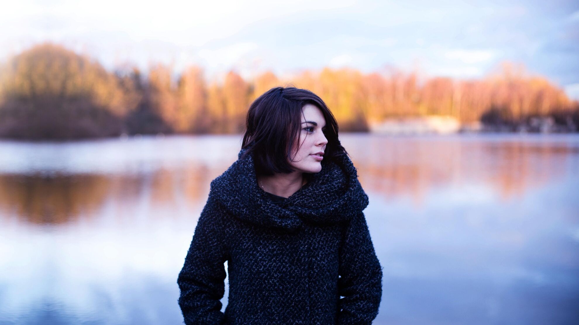 Мойдодыр прописал: на осенней одежде не останется ни следа от плесени - Raketanews.ru, 09.09.2023