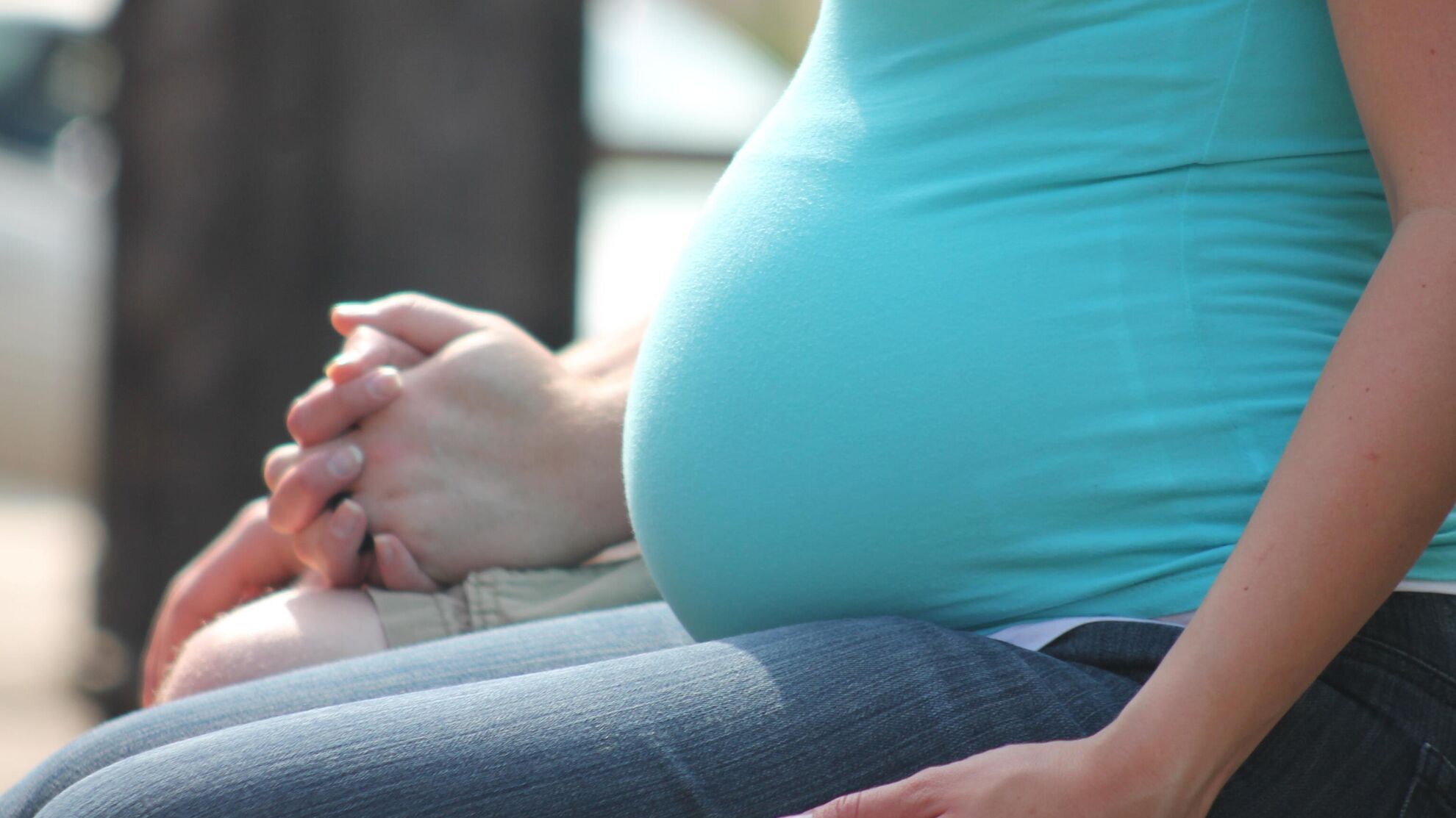 Особенно опасно: назван самый тревожный период беременности - Raketanews.ru, 13.09.2023