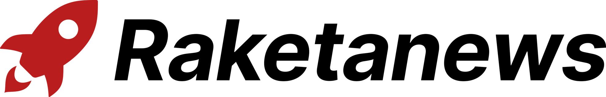Логотип Ракетаньюс / Raketanews logotype - Raketanews.ru, 01.08.2023