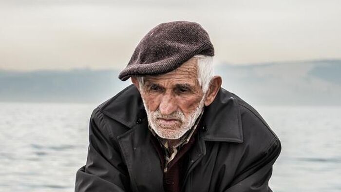 Одиночество и дом престарелых: у этих знаков зодиака октябрь отнимет все - Raketanews.ru, 16.09.2023