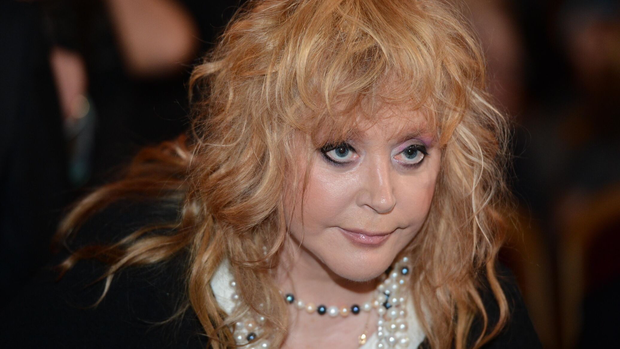 Как относиться к пугачевой. Как относиться к пугачевой. Как относиться к пугачевой. Пугачева 2023. Пугачева в израиле.