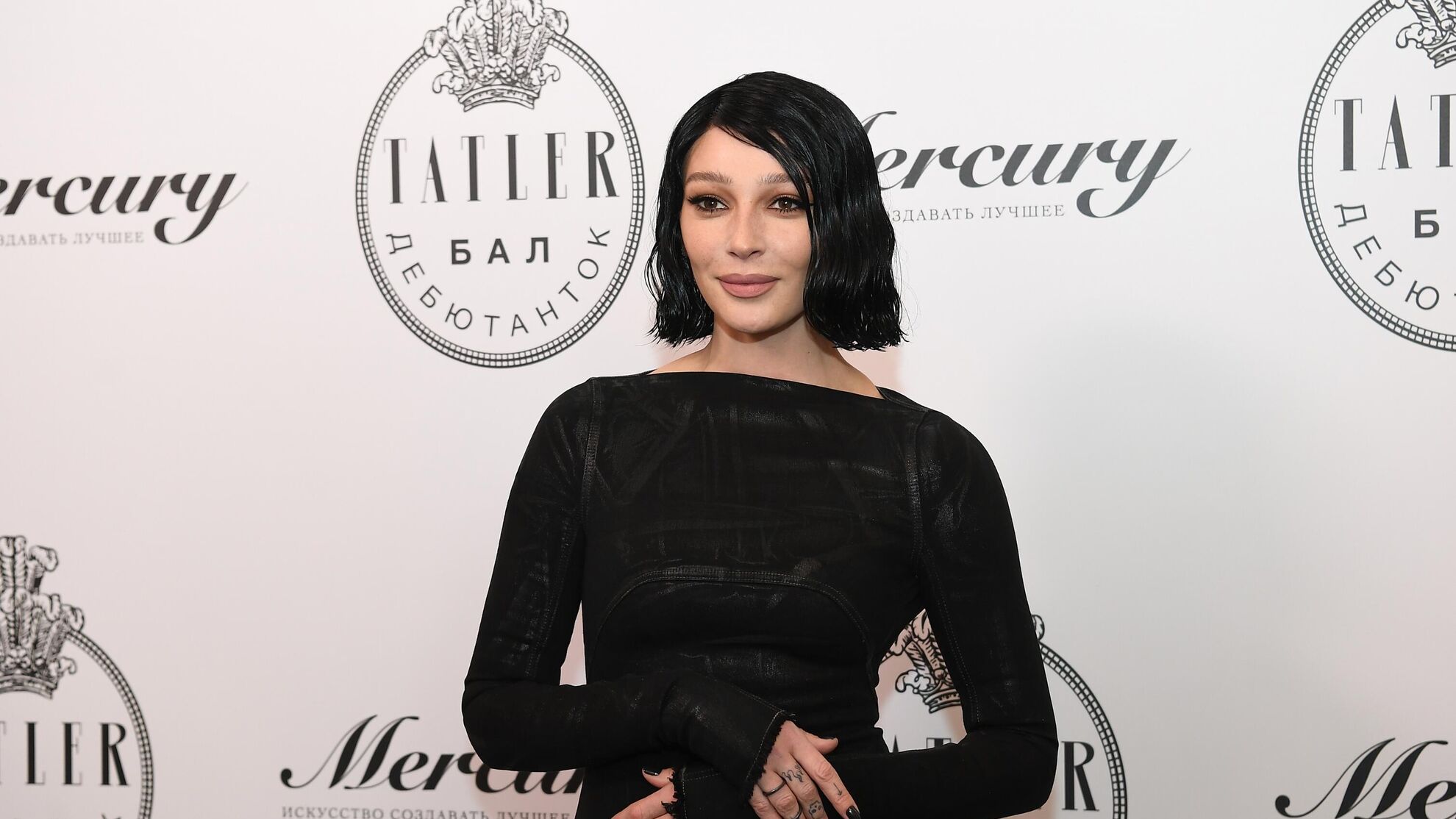 Бал дебютанток журнала Tatler - Raketanews.ru, 22.09.2023