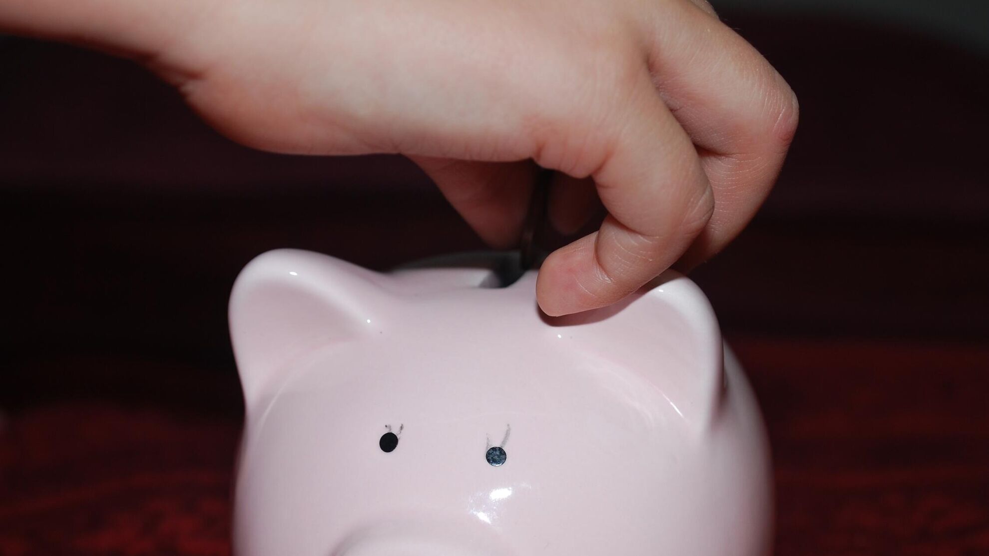 Сколько денег нужно давать детям на расходы: родителям только в плюс - Raketanews.ru, 28.09.2023