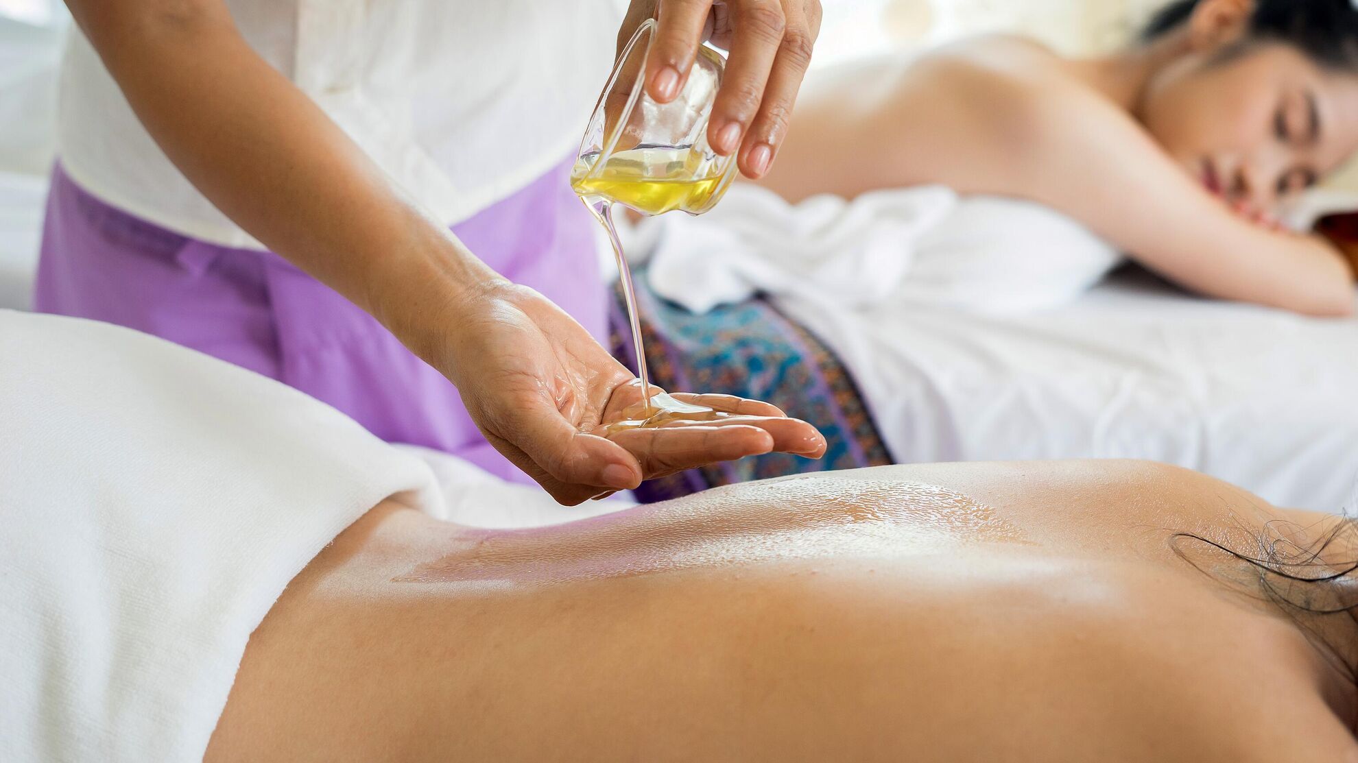Крыса отдохнула в SPA-комплексе: сейчас он закрыт - Raketanews.ru, 10.10.2023