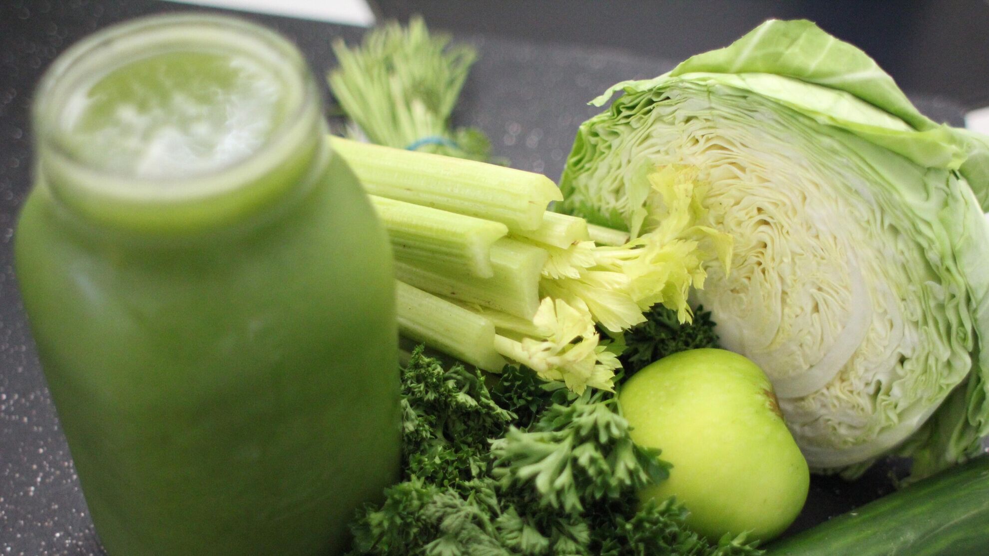 Только так можно сохранить витамин С в овощах: останется и после варки - Raketanews.ru