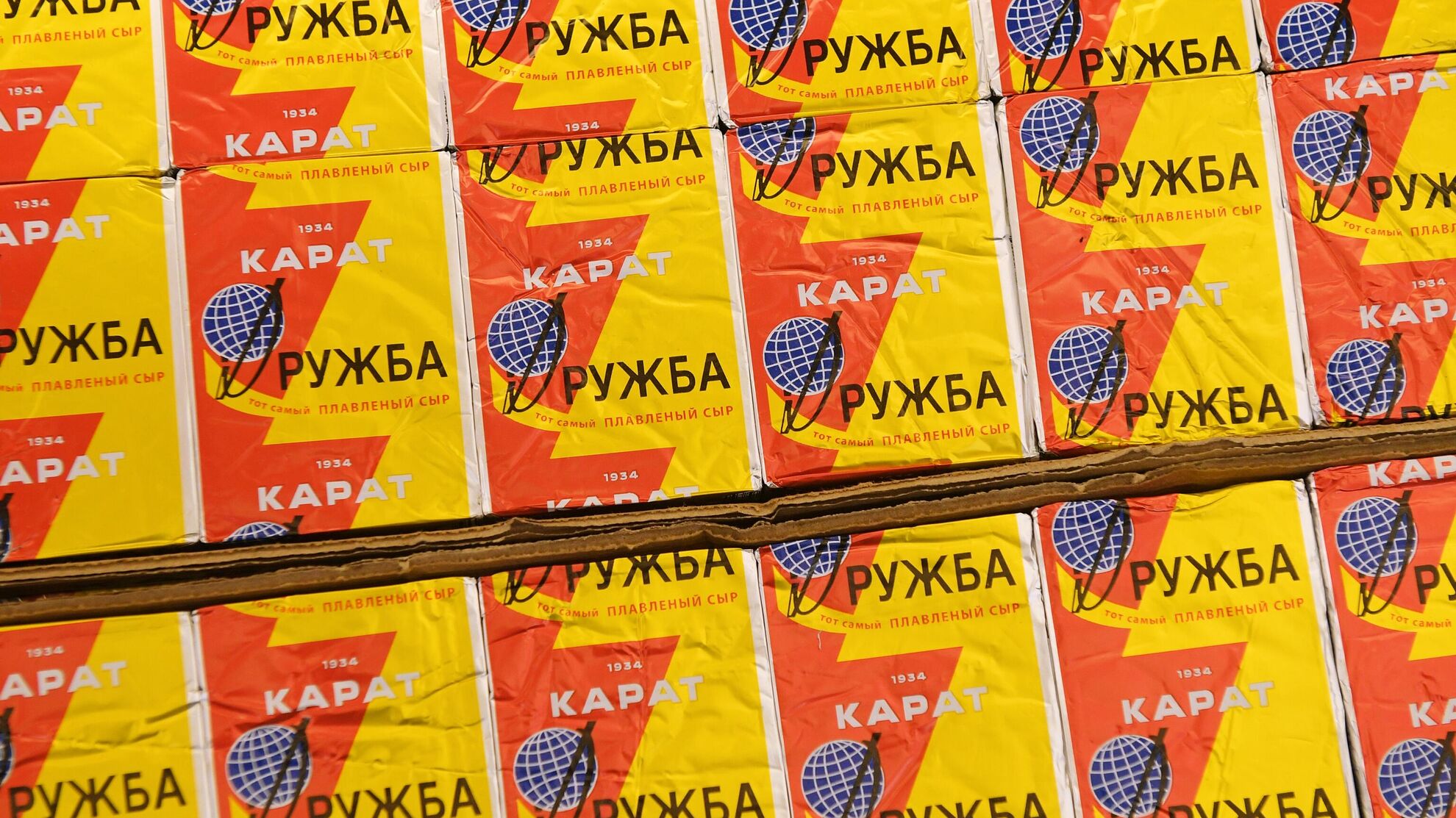 Из дешевых сырков сделаете ресторанное блюдо: не стыдно подать гостям - Raketanews.ru, 23.10.2023