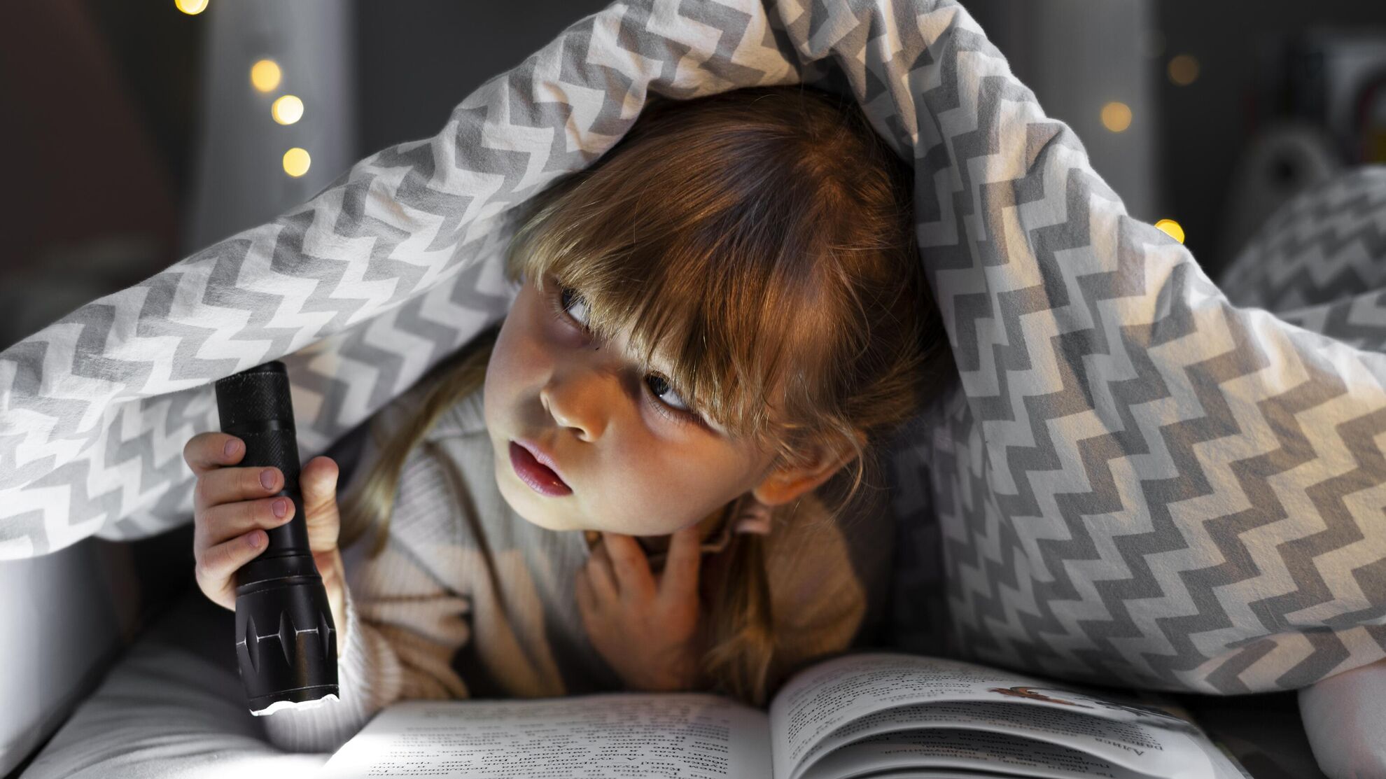 
Сказки помогут: что делать, если дети не хотят спать в своей кровати - Raketanews.ru, 26.10.2023