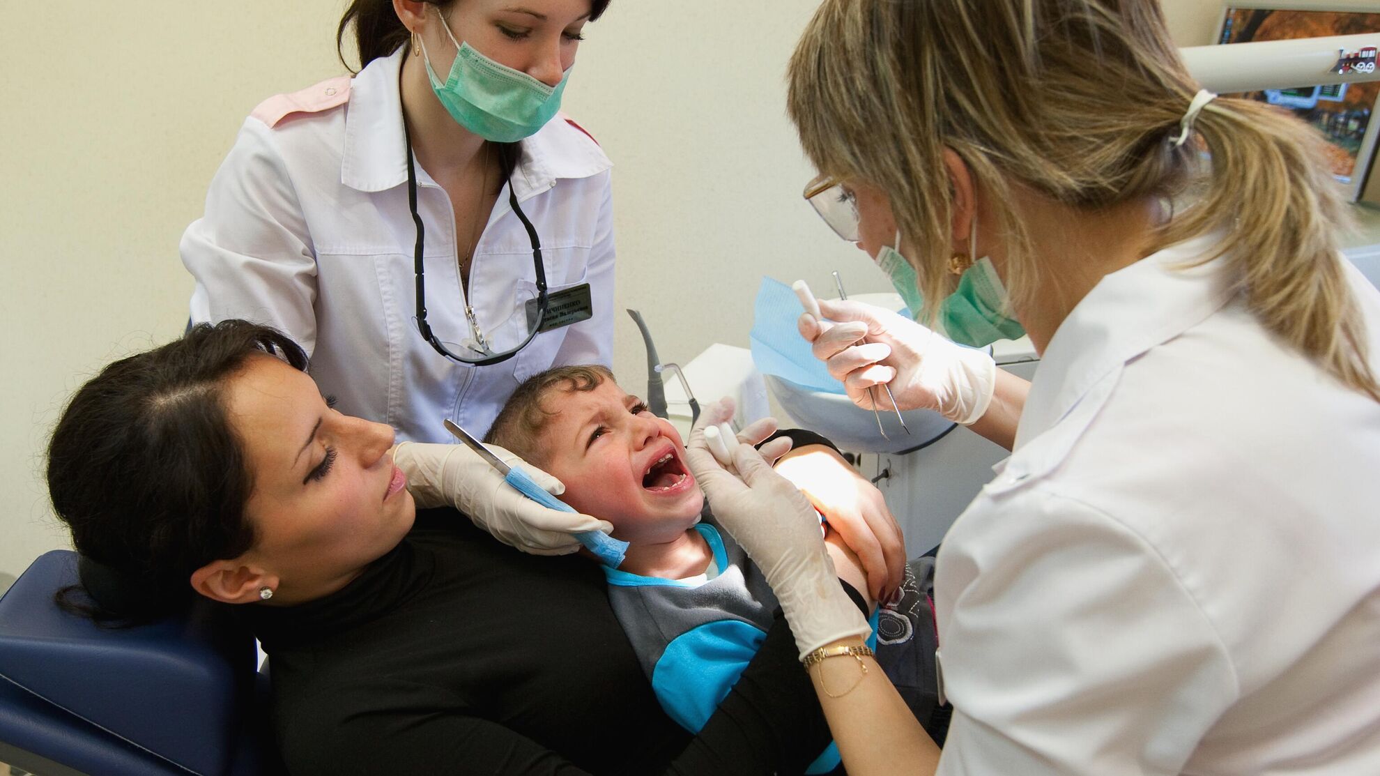 Хранить или выкинуть: стоматолог объяснил, что делать с молочными зубами - Raketanews.ru, 06.11.2023