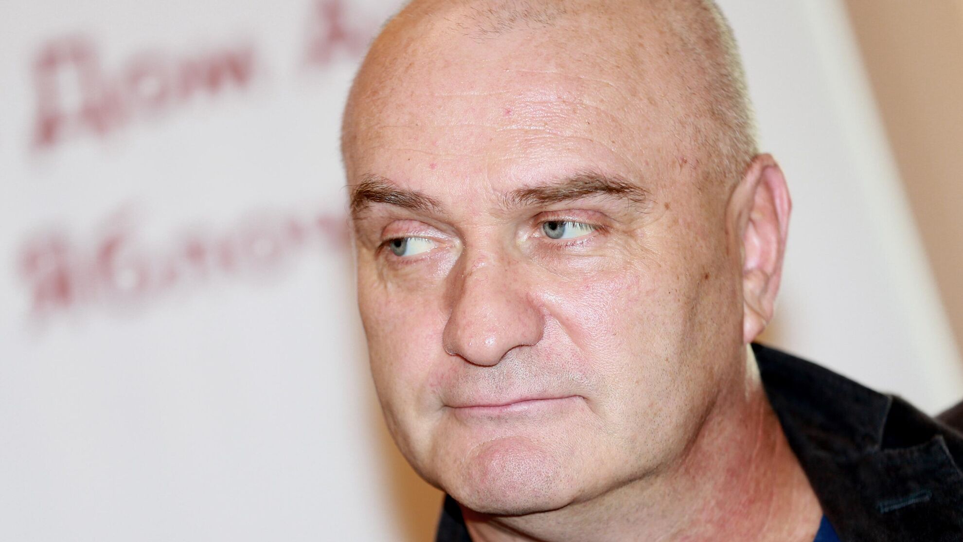 Где пропадал Балуев: актер вышел на связь с заявлением - Raketanews.ru, 09.11.2023