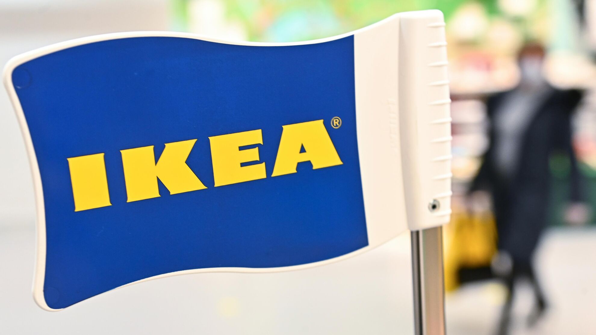 Афера года: как мошенница из Воронежа нажилась на любви россиян к IKEA - Raketanews.ru, 10.11.2023