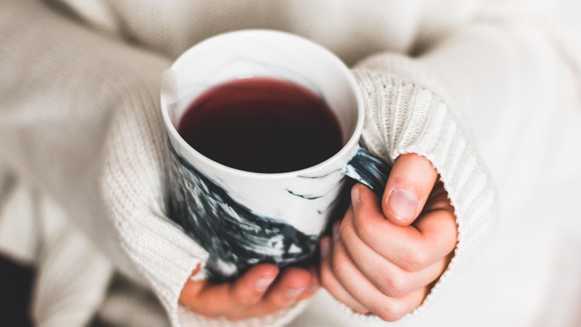 Почему чай на ночь — плохая идея: объясняет диетолог - Raketanews.ru, 13.11.2023