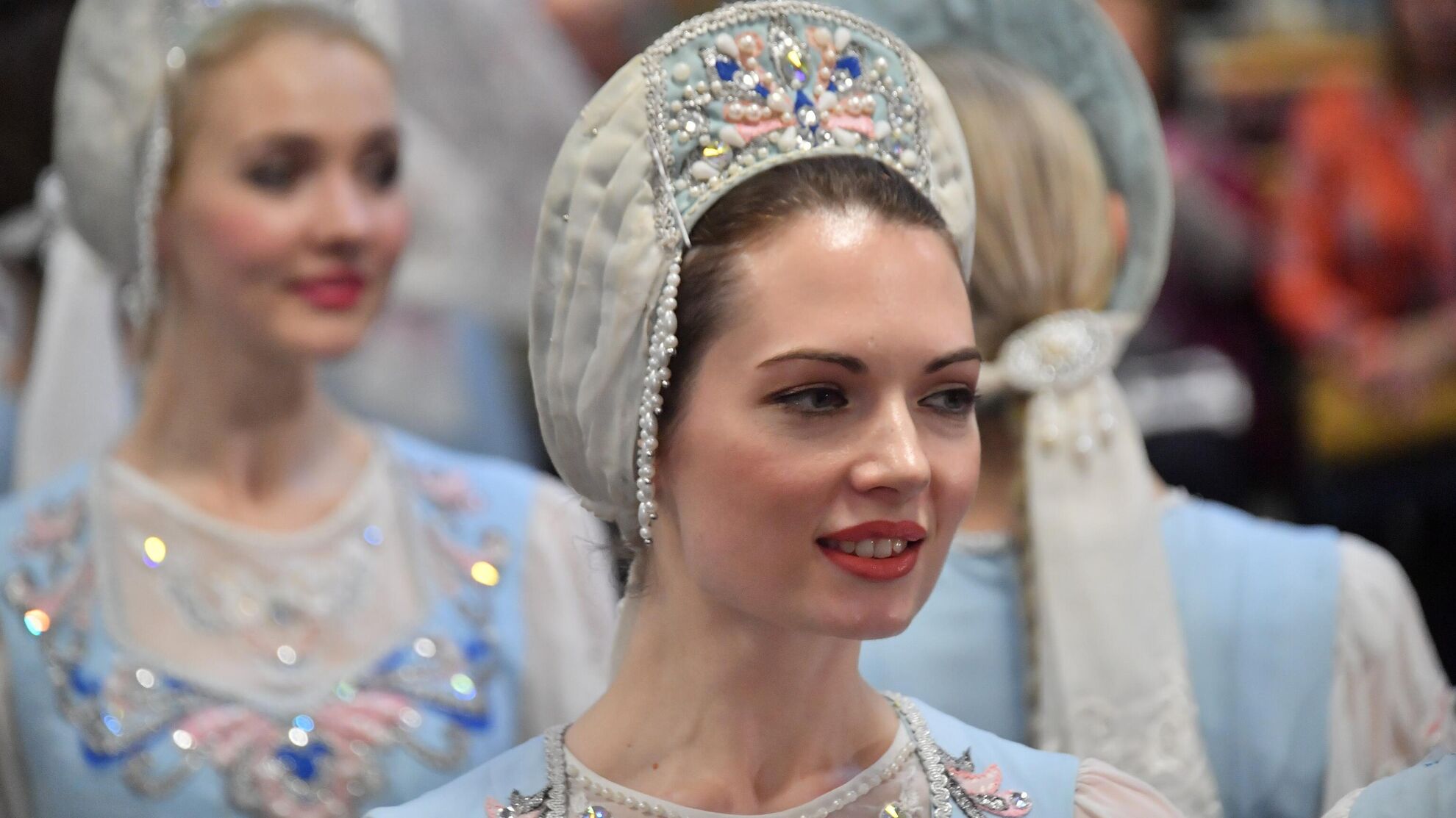 Китч тут ни при чем: слово, которое неожиданно оказалось славянским - Raketanews.ru, 18.11.2023