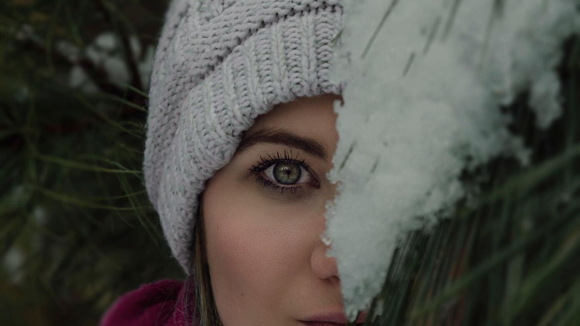Теплые и модные: самые красивые шапки на зиму-2024 - Raketanews.ru, 18.11.2023