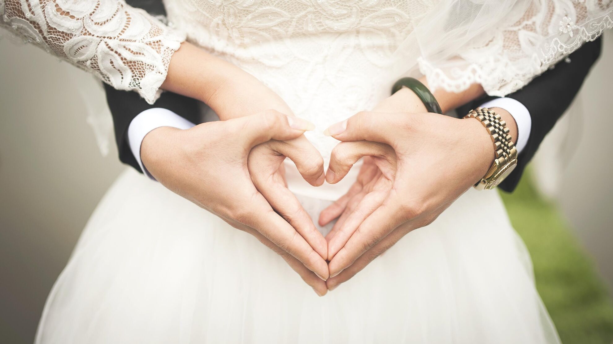 Эти три признака указывают на то, что брак рухнет: лучше не жениться - Raketanews.ru, 18.11.2023