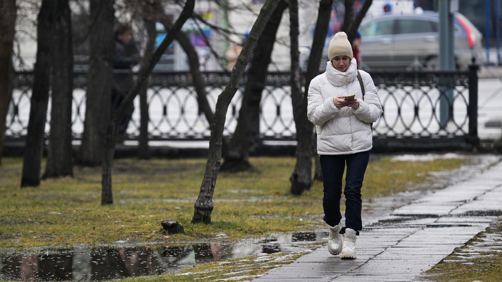Два признака укажут на подставу: о чем нужно знать, отвечая на звонок - Raketanews.ru, 19.11.2023