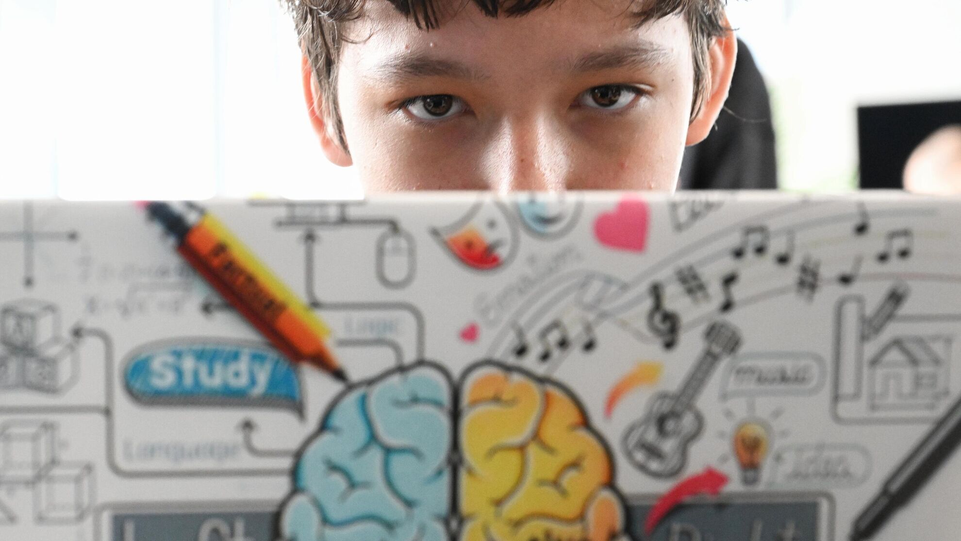 Вот как пагубно отражаются вейпы на здоровье детей: вовсе не сладкий дым - Raketanews.ru, 17.11.2023