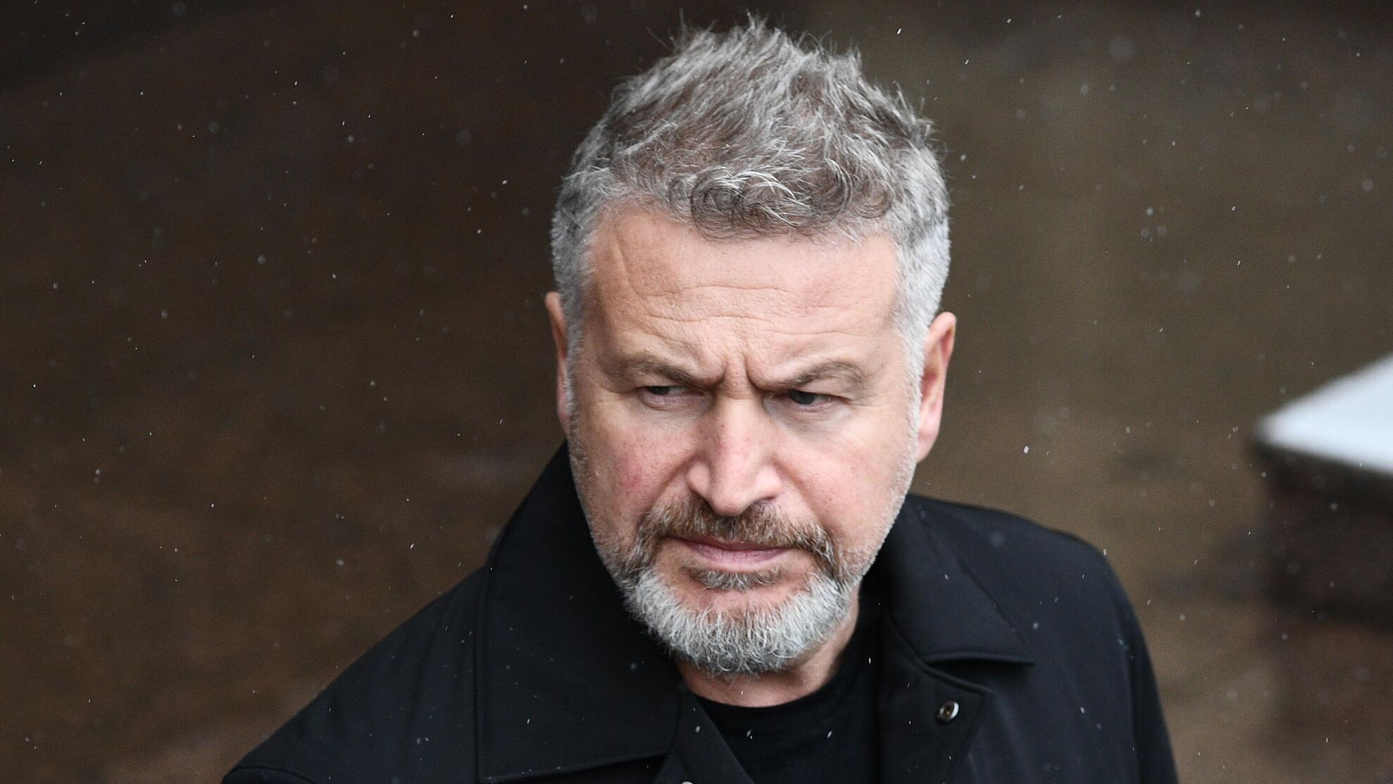 Агутин забыл про должок: певца вызвали в суд - Raketanews.ru, 19.11.2023