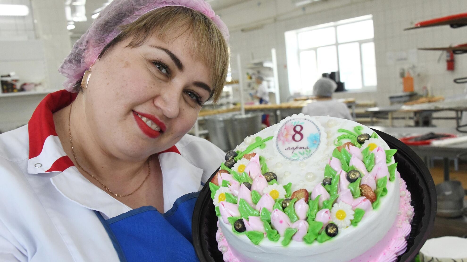 Дешевле сделать самому: цены на десерты удивят россиян - Raketanews.ru, 19.11.2023