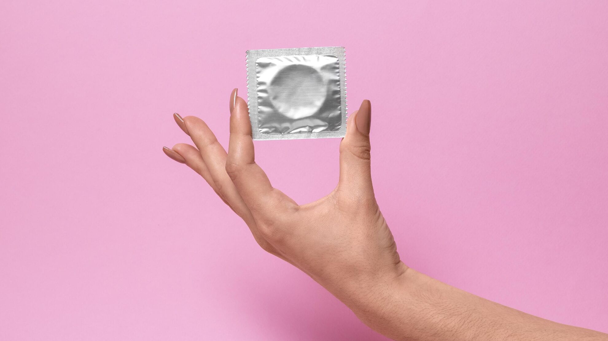 Так не пойдет: Госдума разберется с высокими ценами на презервативы - Raketanews.ru, 21.11.2023
