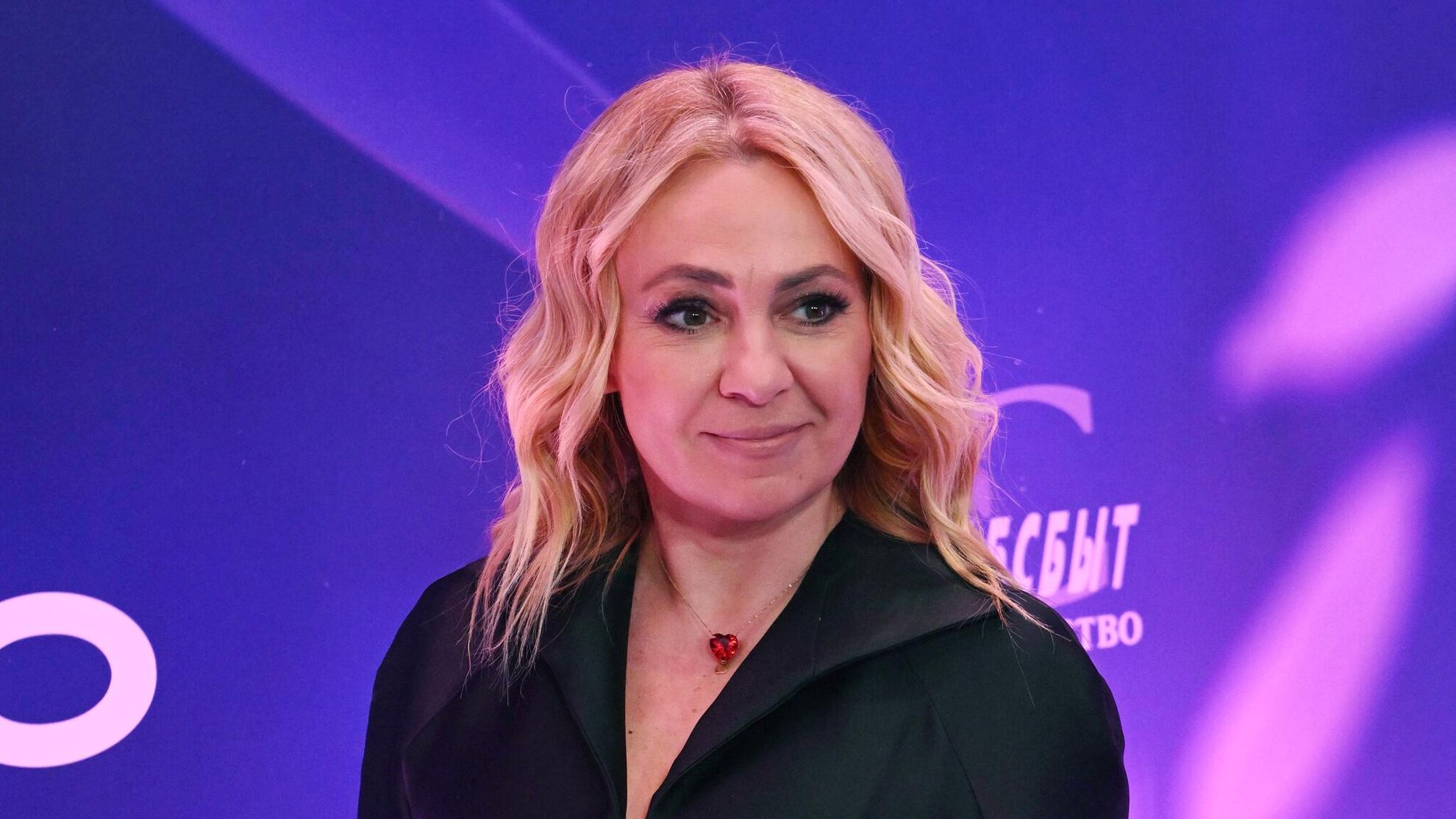 Рудковская вступилась за обсмеянного 11-летнего сына: мальчик не заслужил такого обращения - Raketanews.ru, 21.11.2023