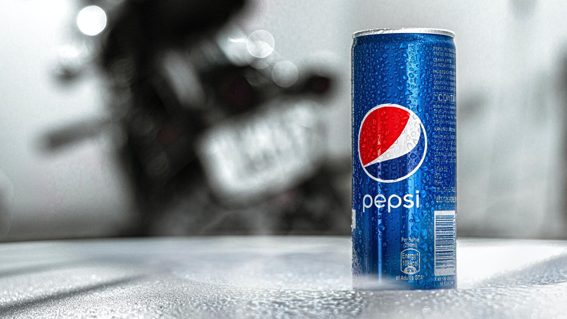 Какая тайна хранится в названии Pepsi? Соцсети удивил истинный смысл названия напитка - Raketanews.ru, 27.12.2023