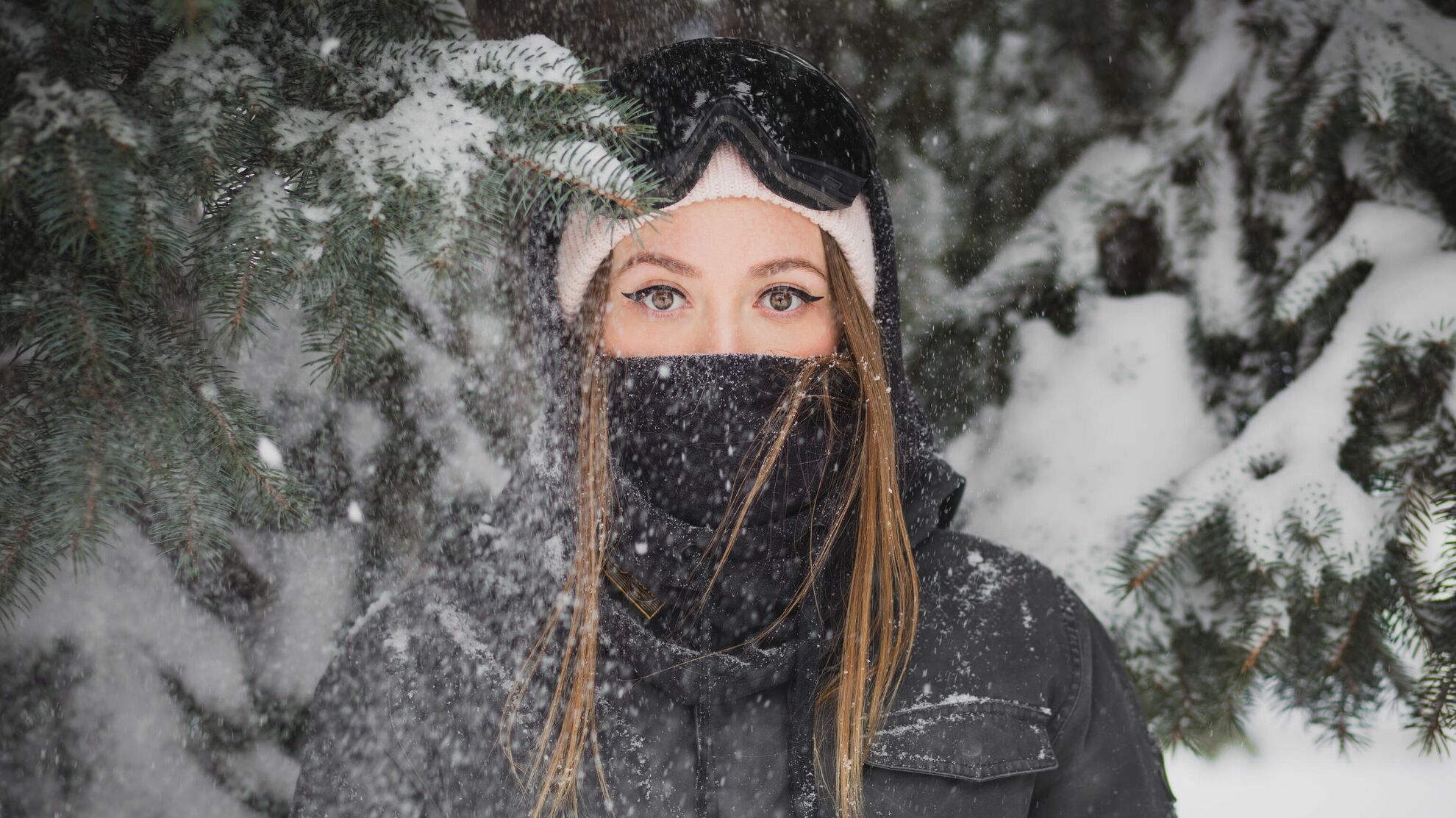 Замерзаете и при этом потеете зимой? Физиотерапевт призвал одеваться как капуста - Raketanews.ru, 10.12.2023