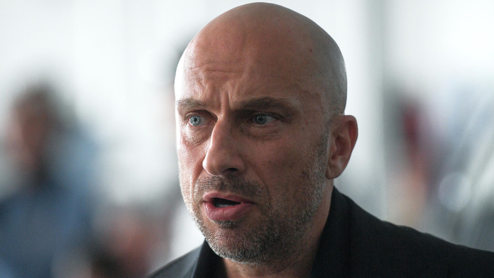 Dmitry ageev. Нагиев сейчас. Нагиев 1999. Кто играл с нагиевым. Кто играл с нагиевым.