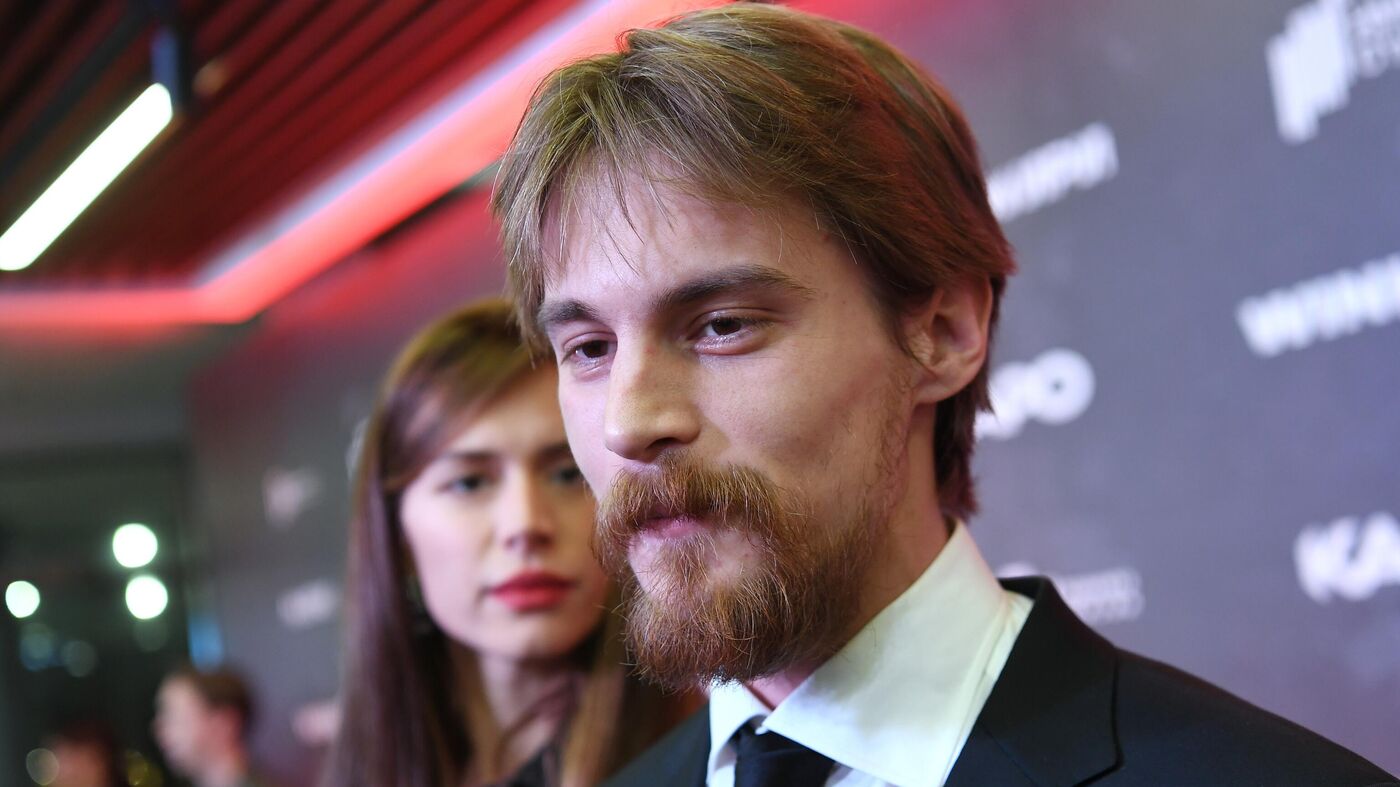 Понравился Янковский в сериале Слово пацана? А ведь на роль Вовы Адидаса звали совсем другого актера Понравился Янковский в сериале Слово пацана? А ведь на роль Вовы Адидаса звали совсем другого актера - Raketanews.ru, 11.12.2023