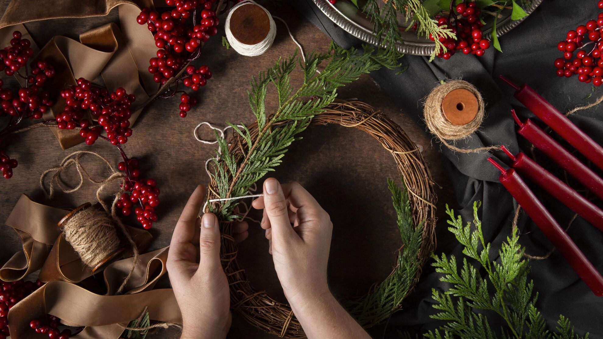 А вы хорошо знаете географию и историю? Угадайте страну по новогодней традиции - Raketanews.ru, 13.12.2023