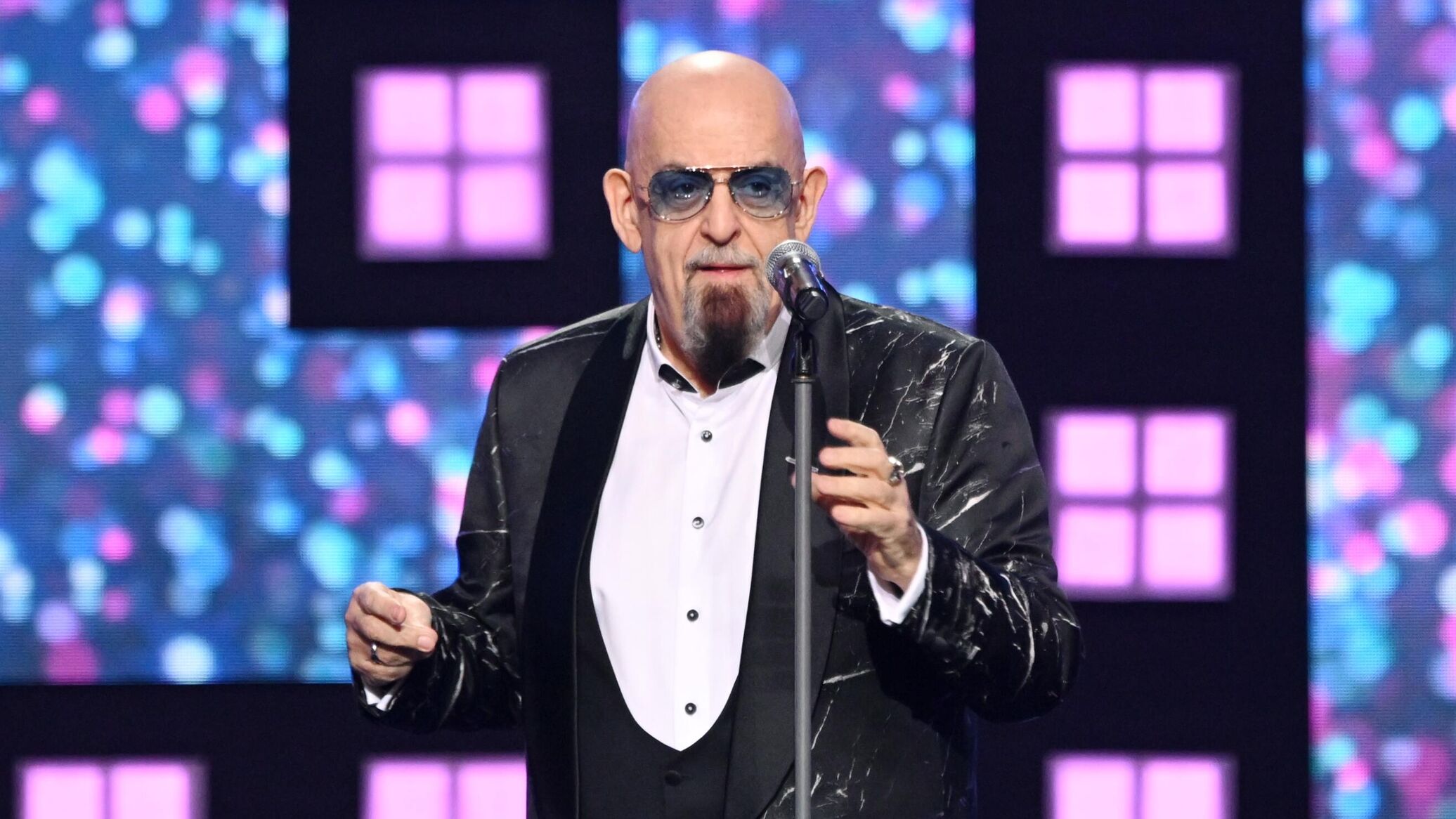 Шуфутинский 2023. Песни концерт михаила шуфутинского. Шуфутинский поет. Шуфутинский концерт 2022. Шуфутинский сейчас.